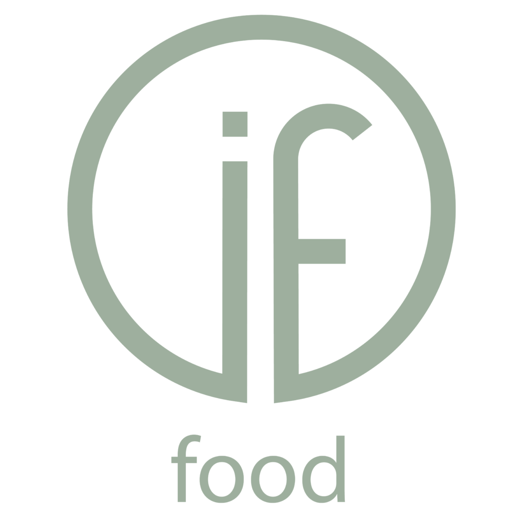 if.food